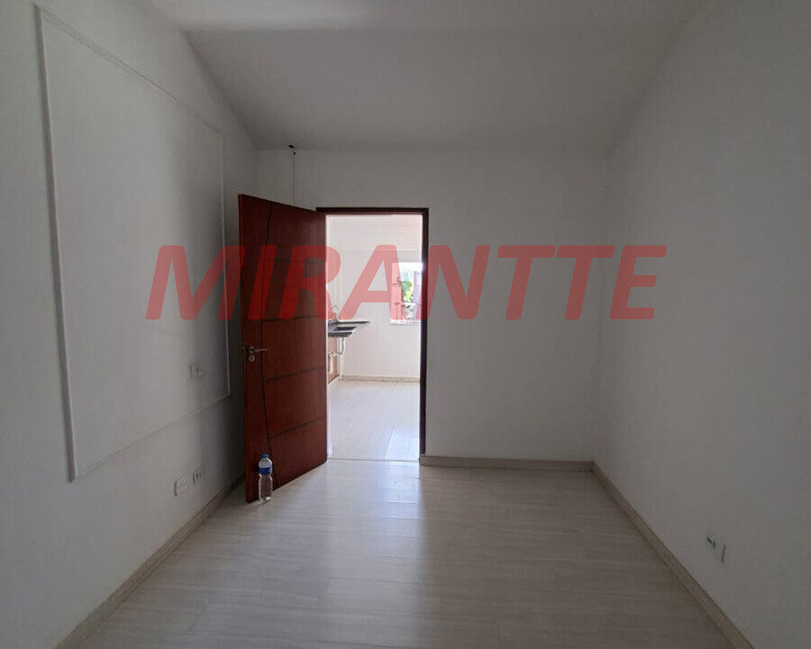 d7fe6da0c7551ed3a284432ca8aa5c62