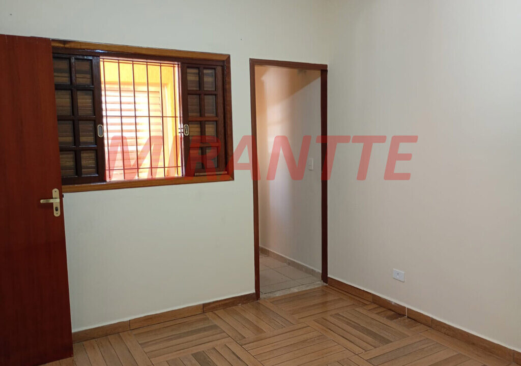 d80b7e832ab878ce44788b2dd76050c8