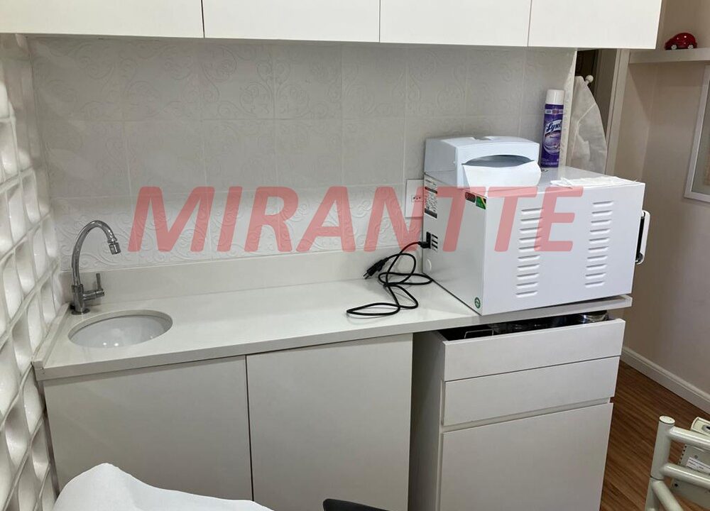 d80fc63aa579585d23ef8f997818fd40