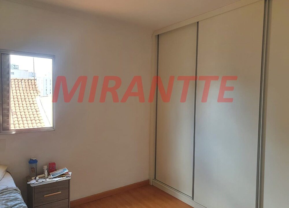 d8279db4e4887046e4505f1b8edf8005