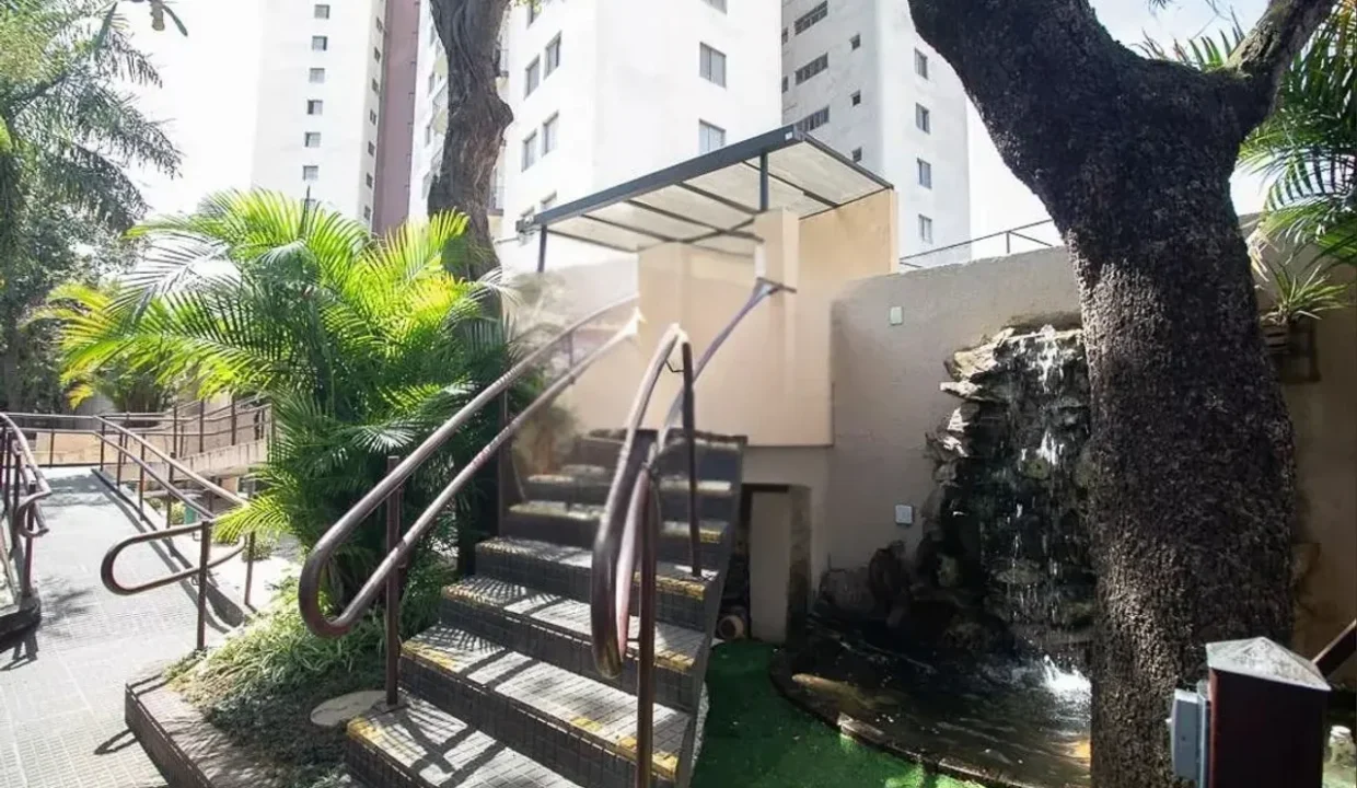 d82878becea91c689caf5c4824142e9c-apartamento-com-2-quartos-a-venda-56m-no-parque-novo-mundo-sao-paulo