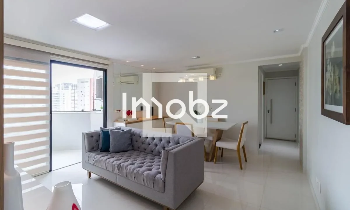 d828ada8f5d0aa36f54aaed8063d50da-apartamento-com-3-quartos-a-venda-88m-no-vila-andrade-sao-paulo