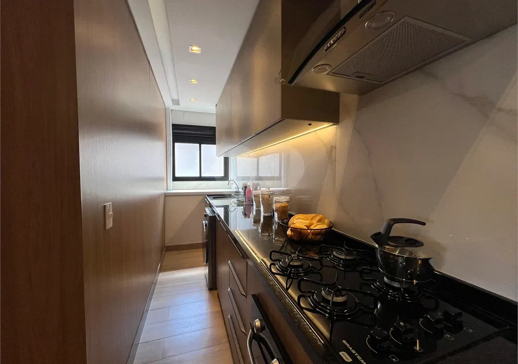 d8350cf3fc9a0b91bcb3288df38ea8fc-apartamento-com-2-quartos-a-venda-71m-no-santa-teresinha-sao-paulo