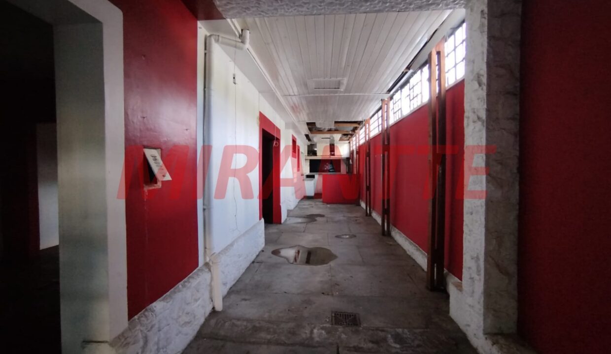 d83683e5fa67a5c2de3824658730f87a