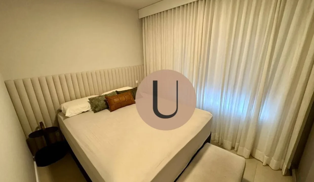 d83dba38c21c836a237249531faf85d0-apartamento-com-2-quartos-a-venda-75m-no-vila-andrade-sao-paulo