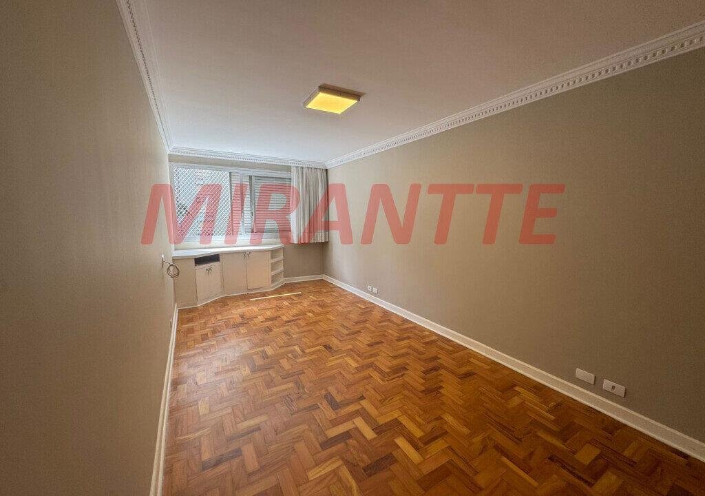 d8573ea728b70225ee6ac9616b6014fb