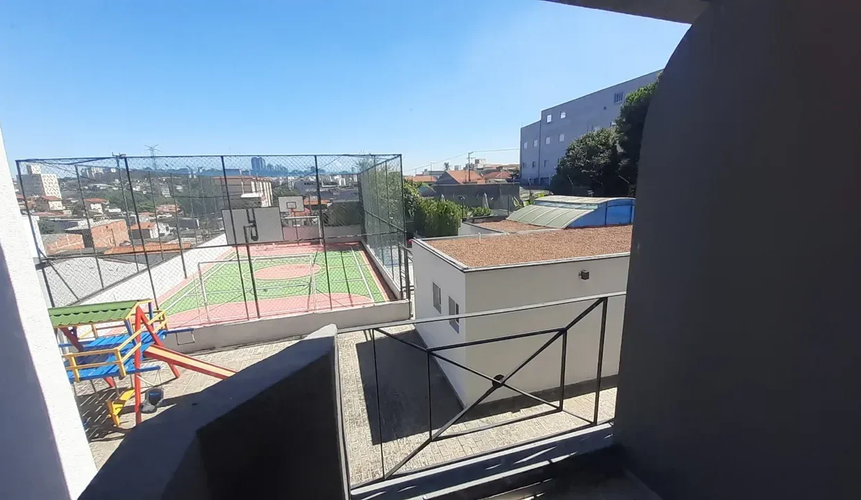 d8668cc034f7f987e60e6388c089b6af-apartamento-com-3-quartos-a-venda-65m-no-rio-pequeno-sao-paulo