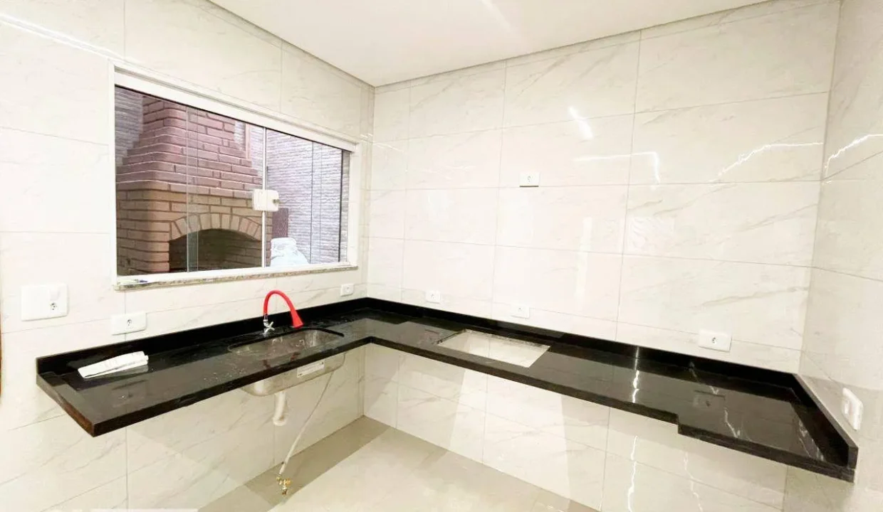 d8695cca175ab6e58005bf39bfad073a-casa-de-condominio-com-2-quartos-a-venda-65m-no-vila-santana-sao-paulo