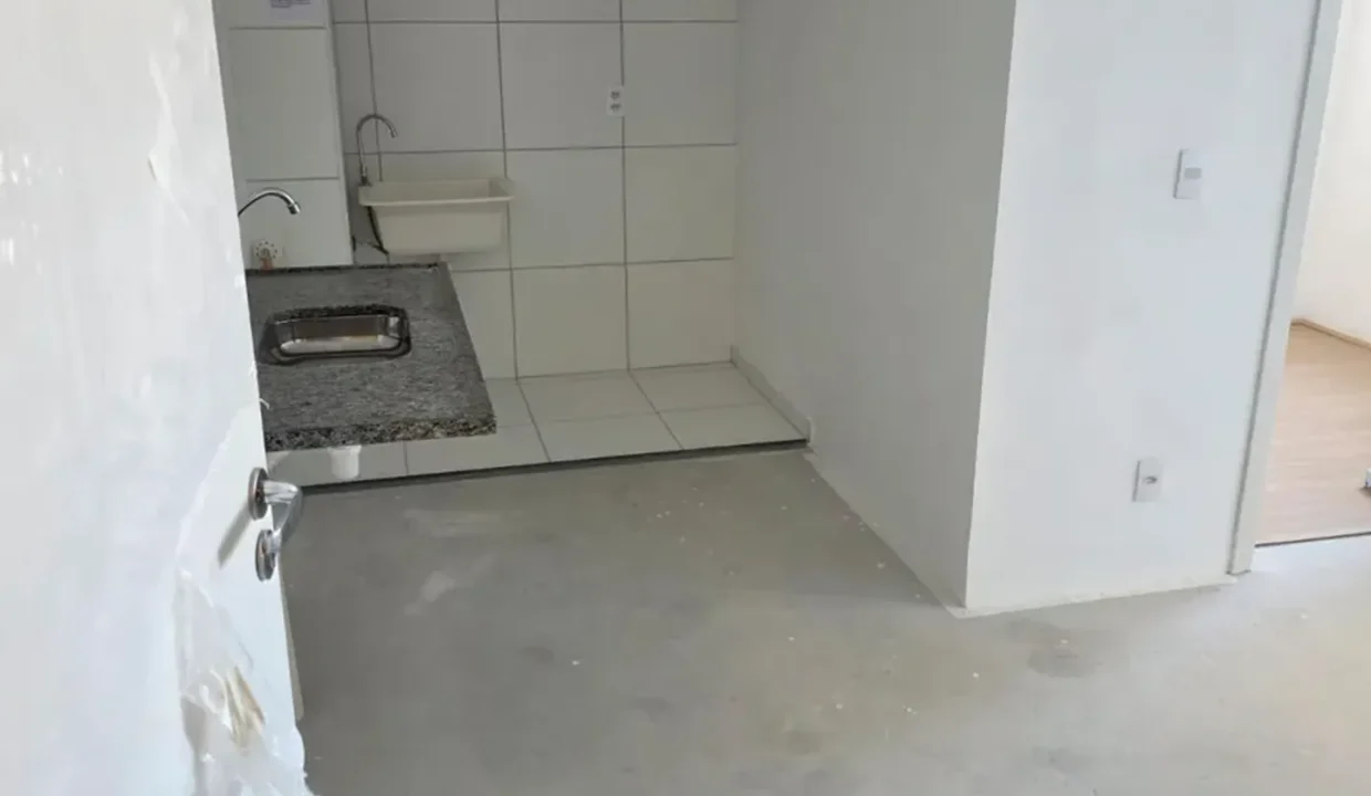 d8699124f89dc9923941842f3b7f4d07-apartamento-com-2-quartos-a-venda-35m-no-tatuape-sao-paulo