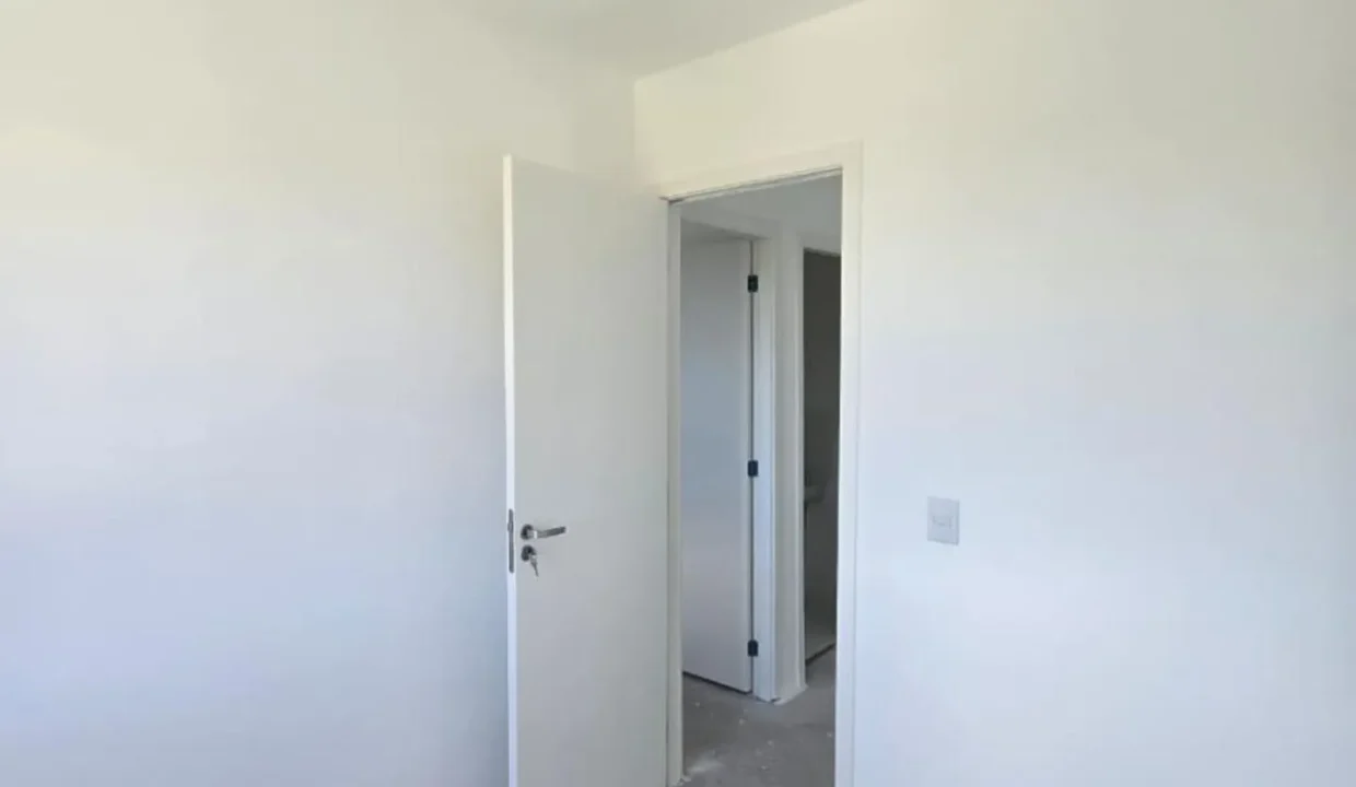 d87a4bfa9c322fcfdcb0d74af4ead84d-apartamento-com-2-quartos-a-venda-36m-no-jardim-eledy-sao-paulo