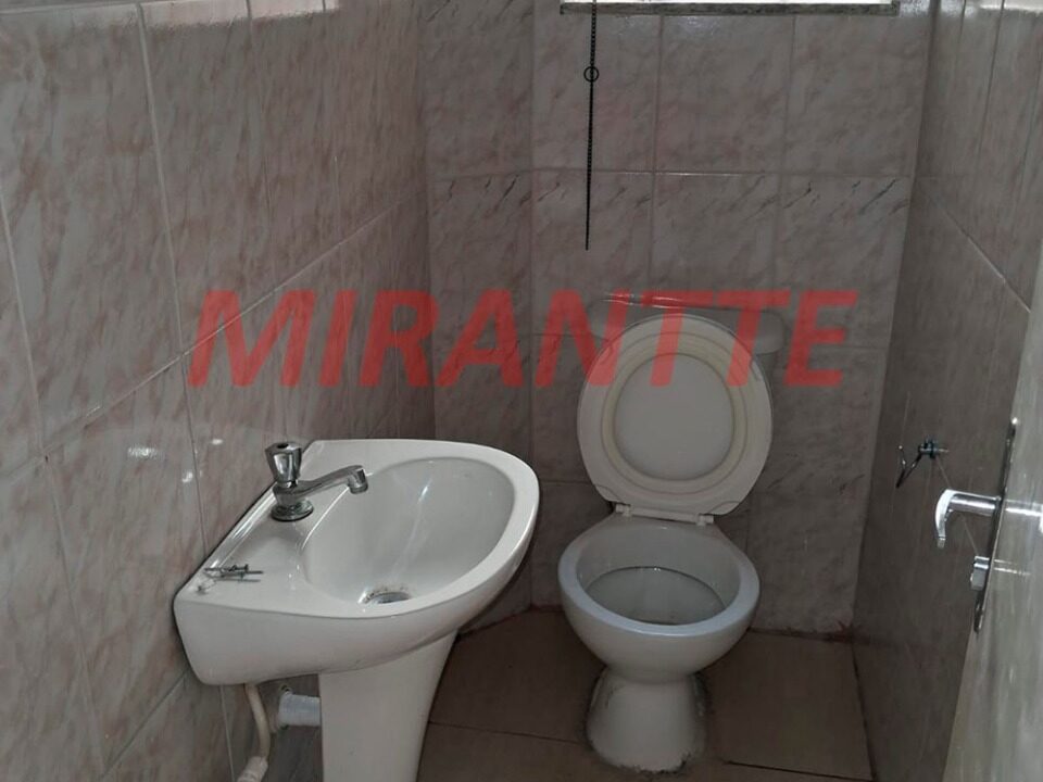 d87bea1ac0d19c67073ff9938278b3a7