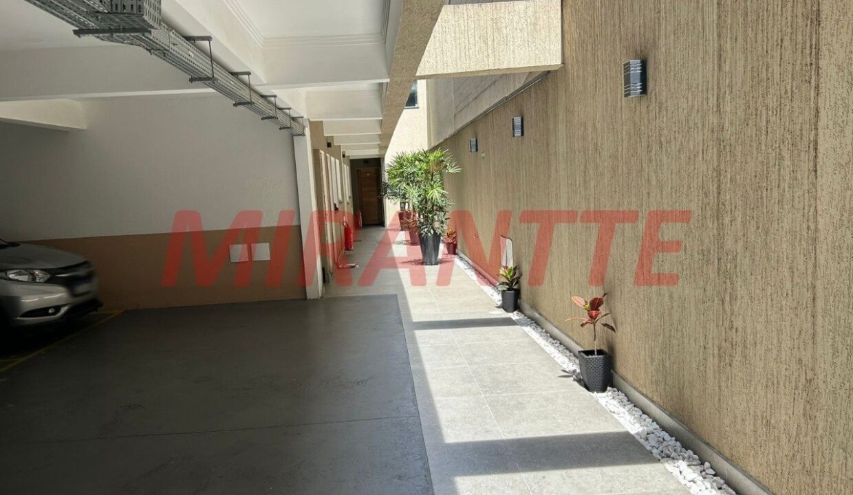 d89bf8e7ea56e8be96e1edf6cea68ce5