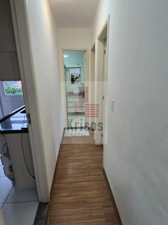 d8a0dd8a2da9db1c2eb402bcb226a973-apartamento-com-2-quartos-a-venda-47m-no-parque-ipe-sao-paulo