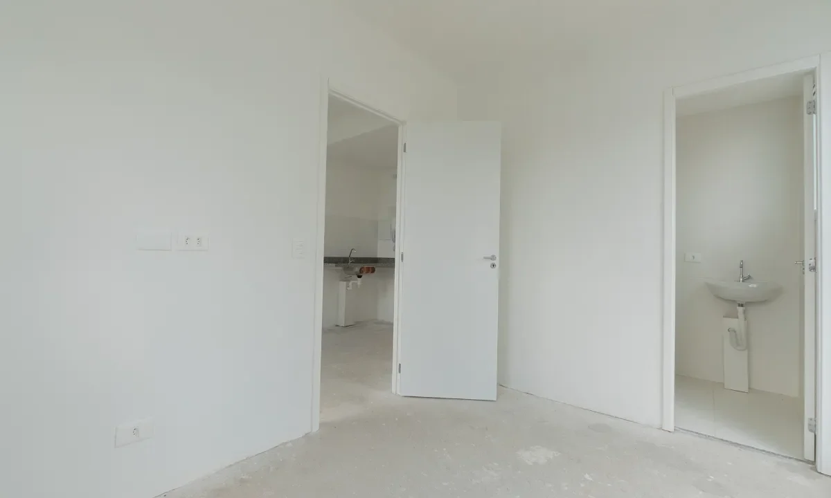 d8a6259213b61ce8801a4947024c06c0-apartamento-com-1-quarto-a-venda-25m-no-vila-santa-catarina-sao-paulo