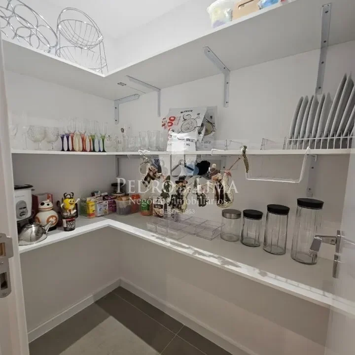 d8ac521e9fe66de486d02502f4edb786-apartamento-com-3-quartos-a-venda-139m-no-alto-da-mooca-sao-paulo