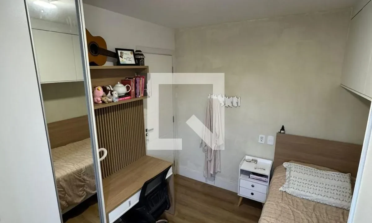 d8af447e3ab05e6117649e92f5e9339e-apartamento-com-3-quartos-a-venda-100m-no-mooca-sao-paulo