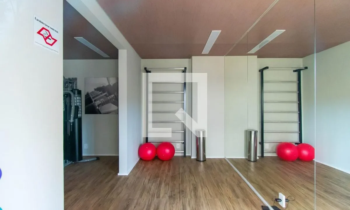 d8b842419daa470d04a423d93e0efc30-apartamento-com-2-quartos-a-venda-33m-no-vila-ema-sao-paulo