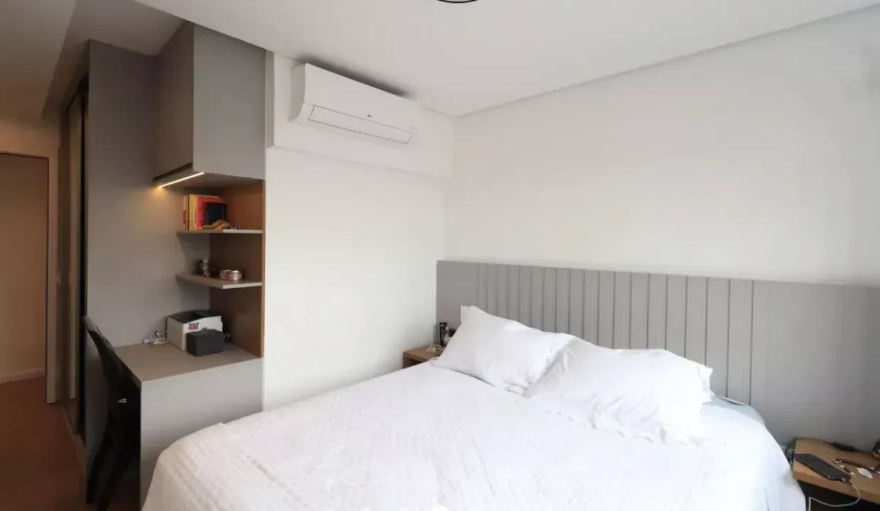 d8c32eb027025093daf3ddd4b102fda8-apartamento-com-3-quartos-a-venda-110m-no-parque-sao-jorge-sao-paulo