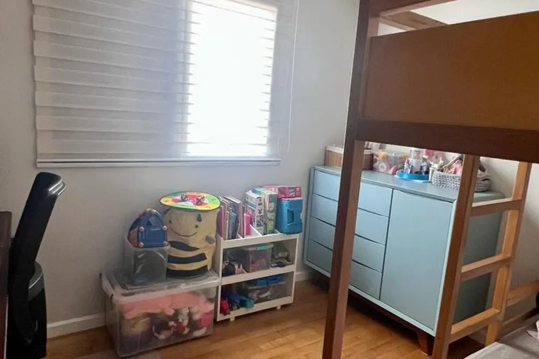 d8d661d500afda497031b033f3509e16-apartamento-com-2-quartos-a-venda-60m-no-vila-moinho-velho-sao-paulo