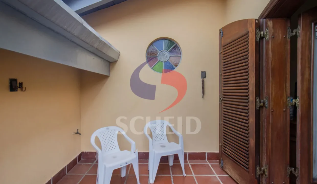 d8e4541e50be713b84c8d76e893a6fe7-casa-com-4-quartos-a-venda-330m-no-paraiso-do-morumbi-sao-paulo