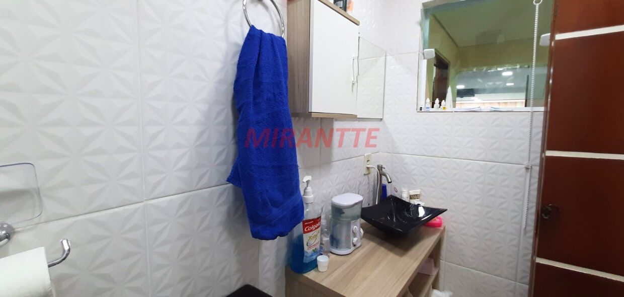 d8e740efe6ddcd46e6c52e27413ac542