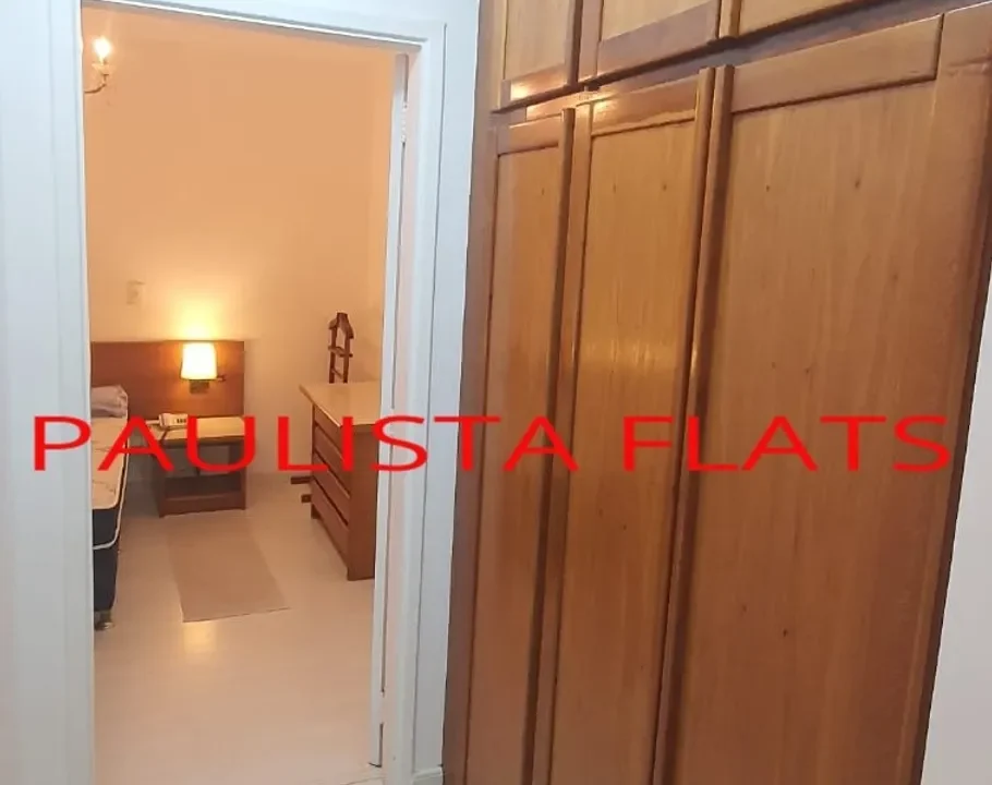 d8f9f9ab5127305a72d5b484c692f463-apartamento-com-1-quarto-a-venda-41m-no-jardim-paulista-sao-paulo