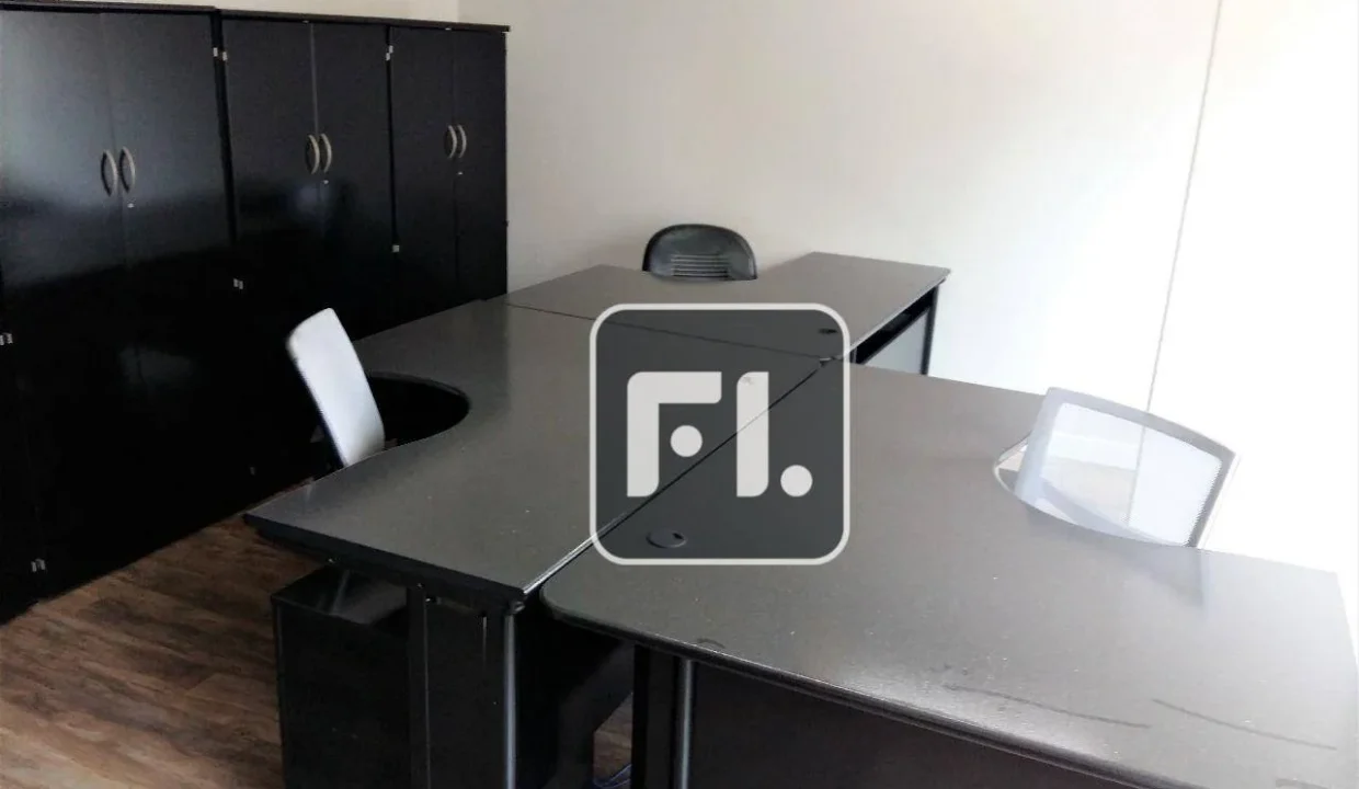 d904b91b5b3bf4bc67cefc6a00702582-sala-comercial-para-venda-ou-aluguel-268m-no-cidade-moncoes-sao-paulo