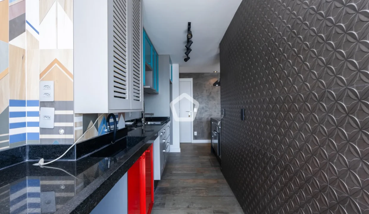 d9087586a93ddf5d5b941fbe19387d90-apartamento-com-4-quartos-a-venda-92m-no-vila-anastacio-sao-paulo