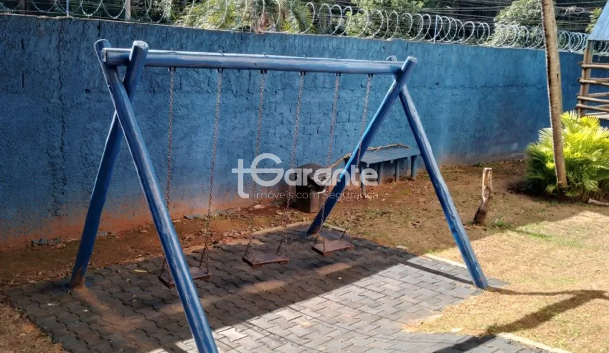 d90a95f7e3232f4b78110430b5505ecd-apartamento-com-2-quartos-a-venda-60m-no-jardim-sao-paulozona-leste-sao-paulo