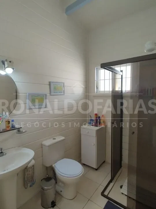 d9121ba0ea92ef52abbca98d2665d6ca-casa-com-4-quartos-a-venda-250m-no-jardim-das-palmeiras-zona-sul-sao-paulo