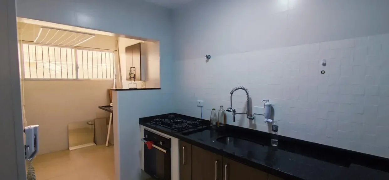 d912ea37e9f0522e14f64999cd232360-apartamento-com-2-quartos-a-venda-64m-no-lauzane-paulista-sao-paulo