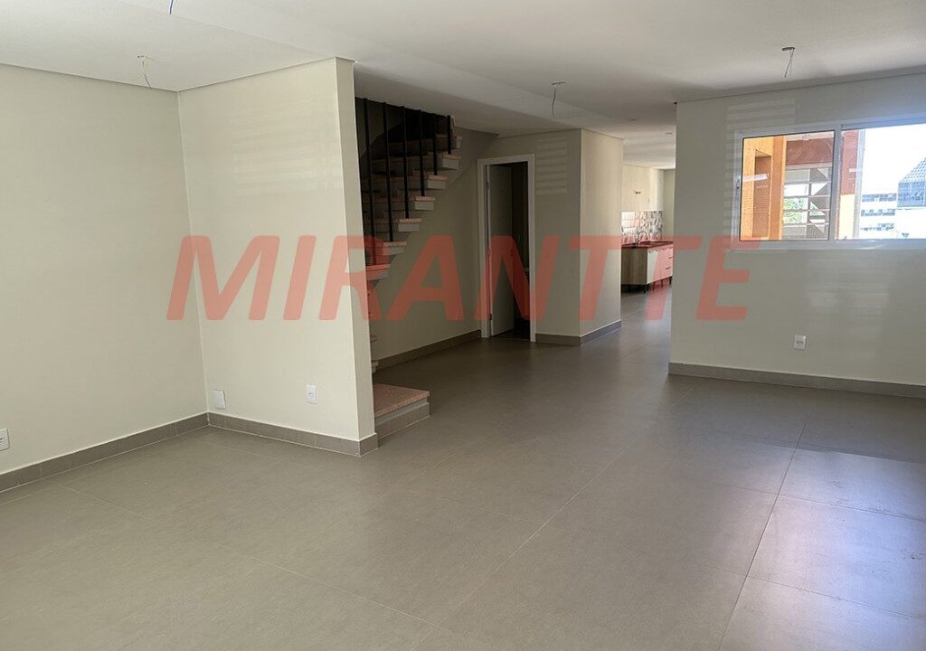 d914d2fd0aed0a22a0b87754321b999f