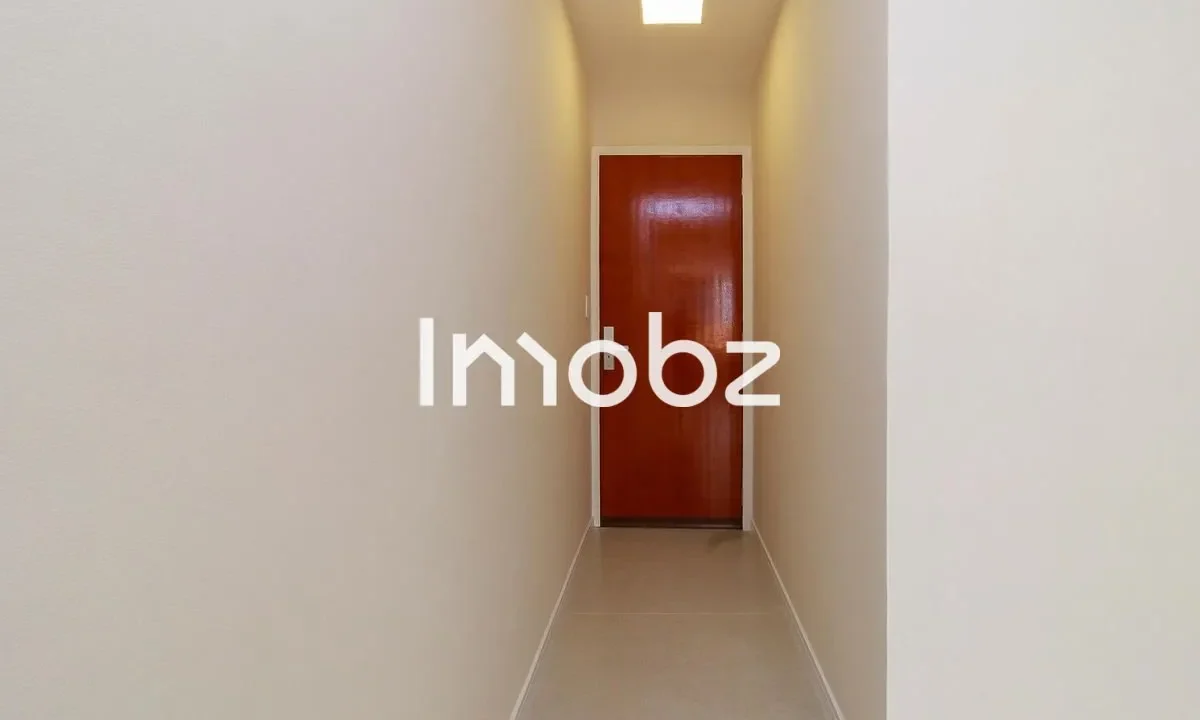 d92485dc24ae8efdf1788a103decd8e9-apartamento-com-3-quartos-a-venda-83m-no-jardim-das-acacias-sao-paulo