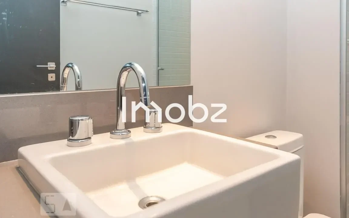 d93a8d056520fef521914d5114237b80-apartamento-com-1-quarto-a-venda-52m-no-cidade-moncoes-sao-paulo