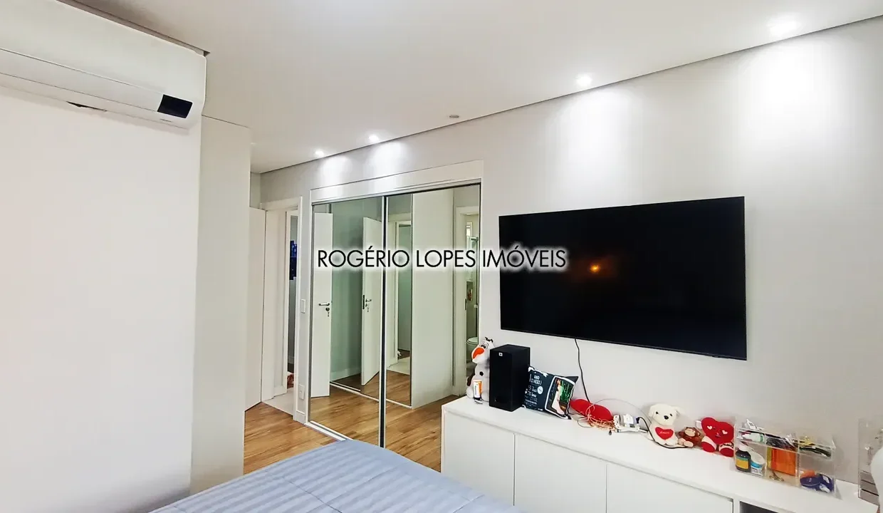 d942cdf5a5b46160050175f126da96f5-apartamento-com-2-quartos-a-venda-89m-no-quarta-parada-sao-paulo