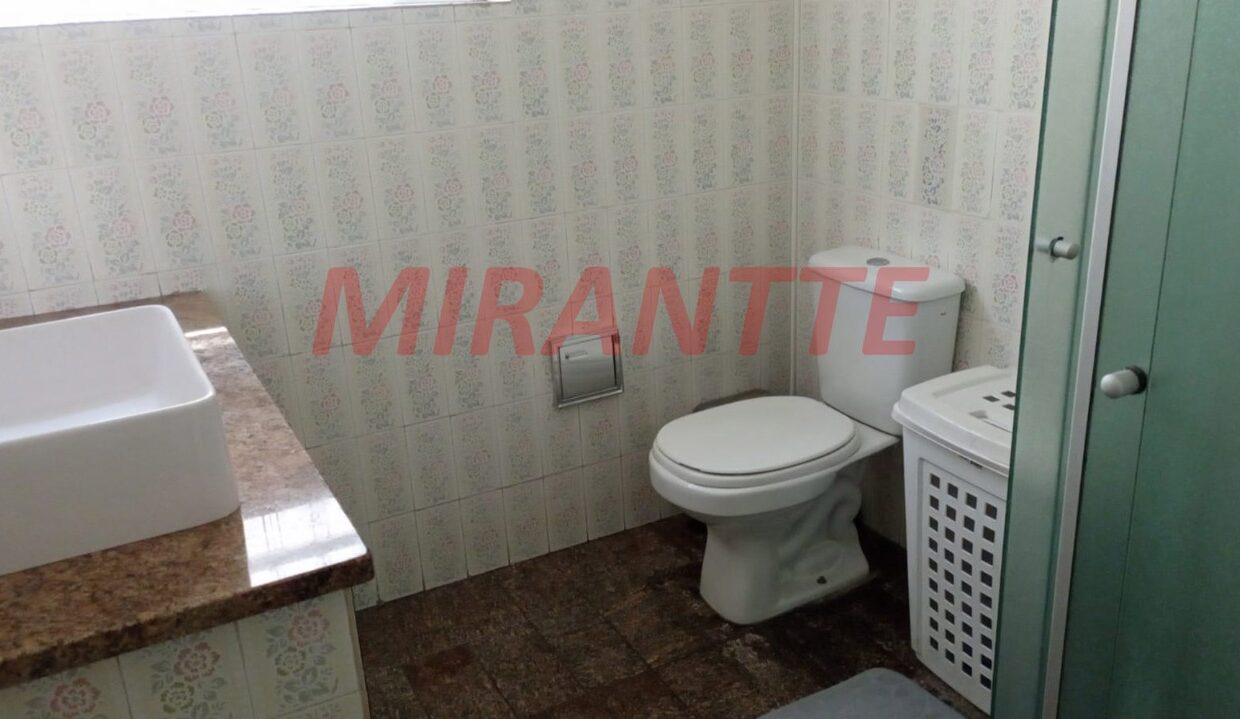 d958585256b1803020698c77eb908da5