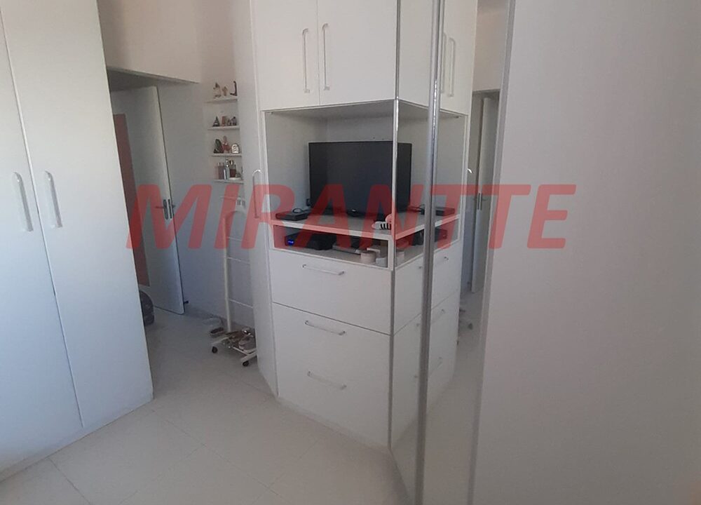 d961eebcc94ee2011e7ebaf6dc068e4e