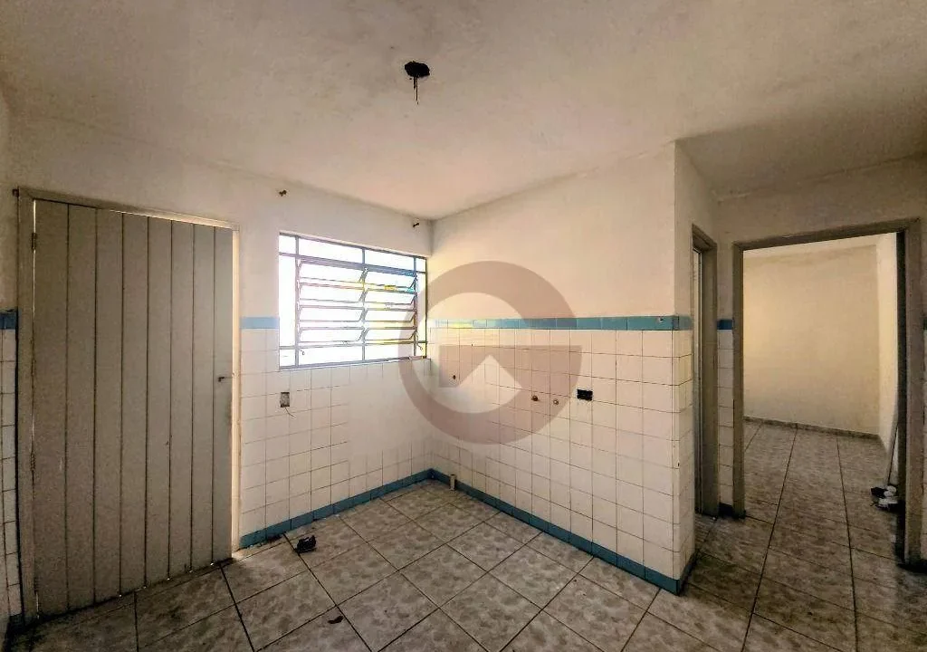 d9690e2f1ab2b1983dc0640847c07499-casa-com-2-quartos-a-venda-119m-no-jardim-sarah-sao-paulo