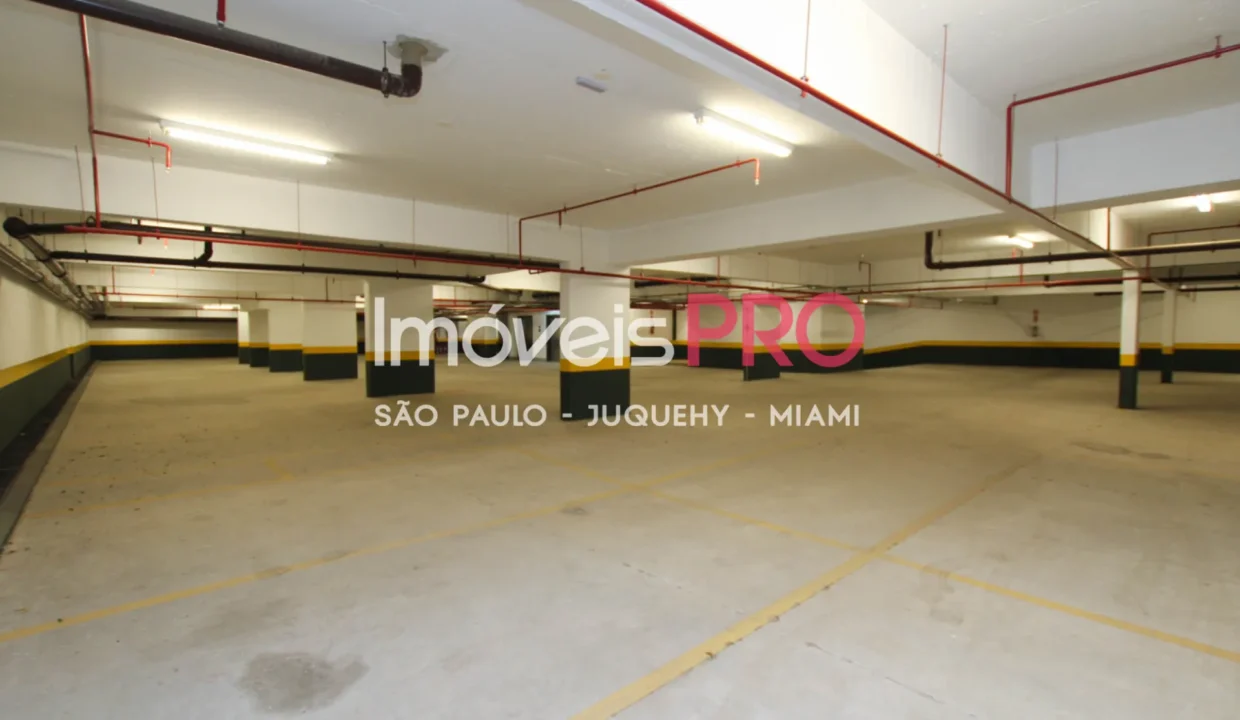 d985bc216c64534cf242a54f86680942-predio-comercial-para-venda-ou-aluguel-4427m-no-consolacao-sao-paulo