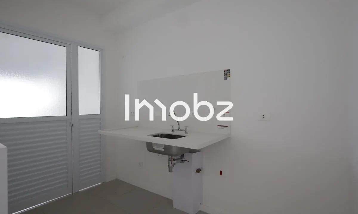 d98aba07e80ee1632c73bf40dc9b67a4-apartamento-com-3-quartos-a-venda-82m-no-vila-andrade-sao-paulo