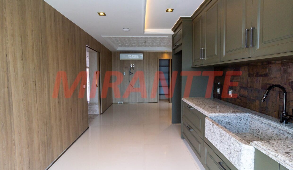 d9900fd924cce6e85c90a8116e77e281