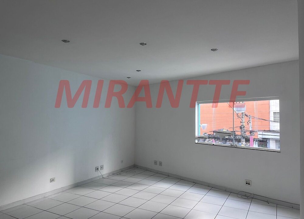 d9961b46855f849eb978381e853507ea