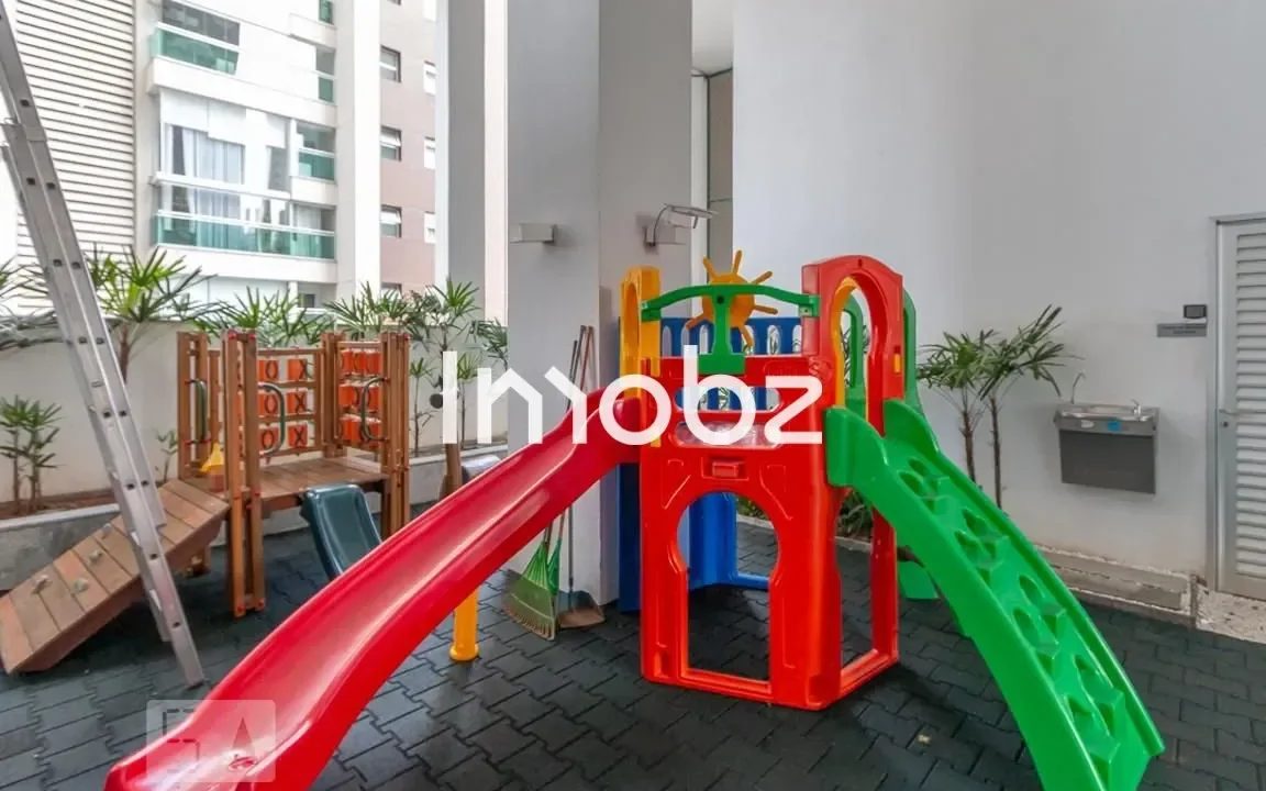 d9a746c752ec3e0bfe53502739aa305a-apartamento-com-1-quarto-a-venda-52m-no-cidade-moncoes-sao-paulo