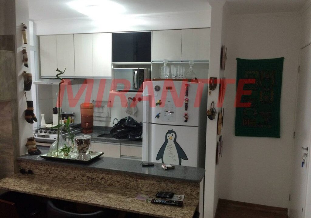 d9ae6127ec56d98880ca6f562b25a673