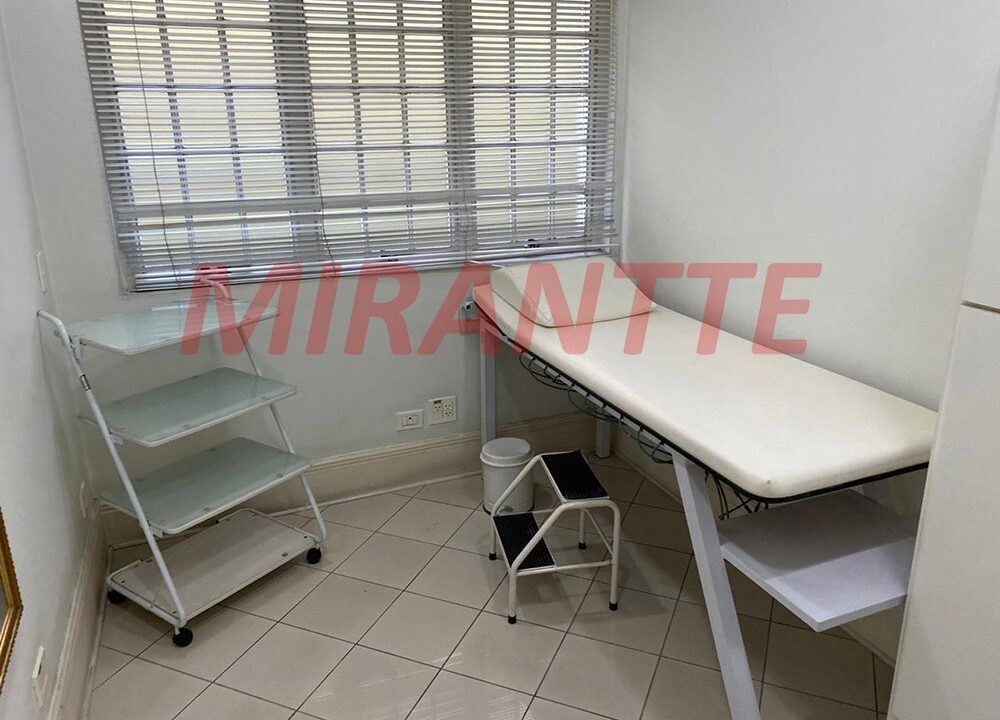 d9b985af89c194aa4297ed32a0206db2