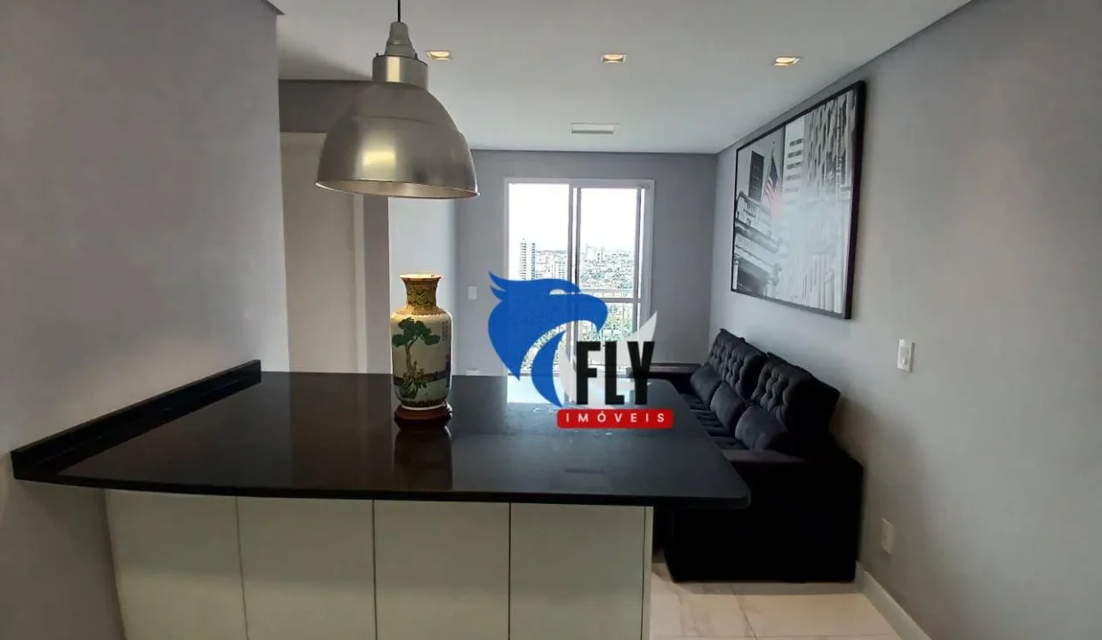 d9c359cc345cb99a2f5d6a4fd93478f8-apartamento-com-2-quartos-a-venda-49m-no-vila-pirituba-sao-paulo