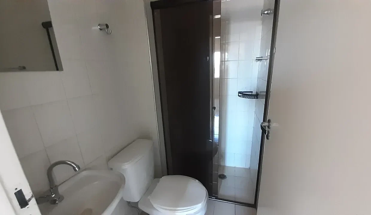 d9cb5f62ce64aad4392469e561b6fcfd-apartamento-com-3-quartos-a-venda-65m-no-rio-pequeno-sao-paulo