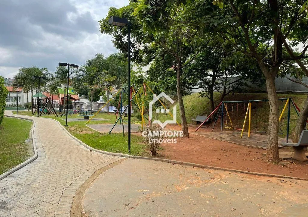 d9ea77237a220f74991456ad99564011-apartamento-com-2-quartos-a-venda-48m-no-vila-bela-vista-zona-norte-sao-paulo