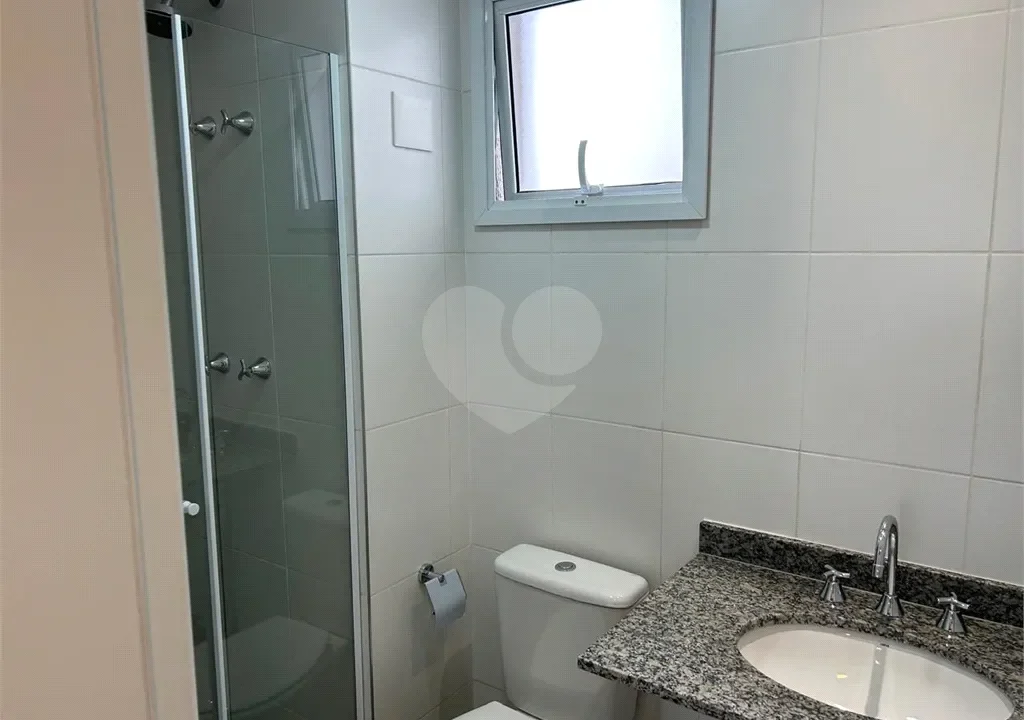 d9ec0721abbc4b25b4c4e8b62bf050f5-apartamento-com-3-quartos-a-venda-88m-no-jardim-cabore-sao-paulo