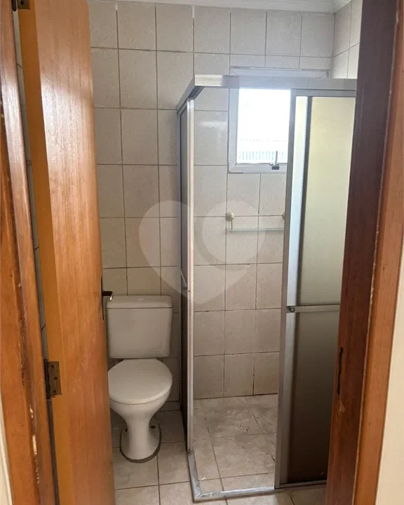d9f583b1d23eef9cf65c8fb6eddaff4f-apartamento-com-2-quartos-a-venda-70m-no-jardim-brasil-zona-norte-sao-paulo